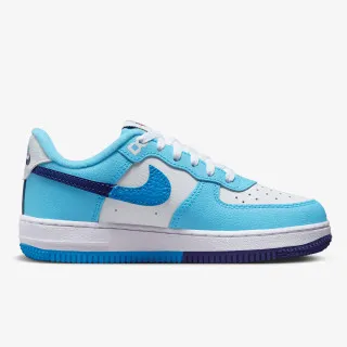 Nike FORCE 1 LV8 2 BP 