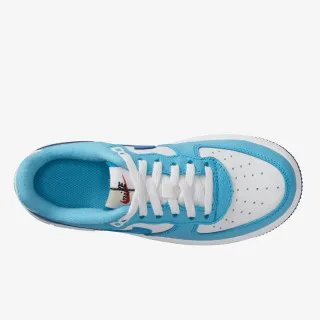 Nike FORCE 1 LV8 2 BP 