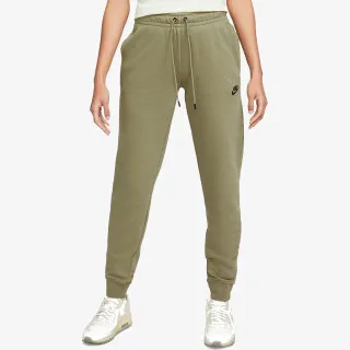 Nike Sportswear Essential
