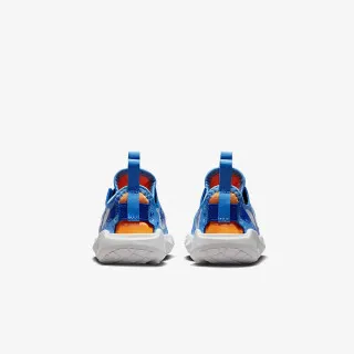 Nike Flex Runner 2 Lil
