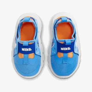 Nike Flex Runner 2 Lil
