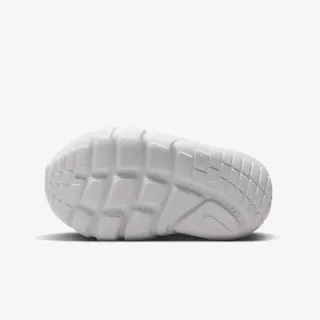 Nike Flex Runner 2 Lil