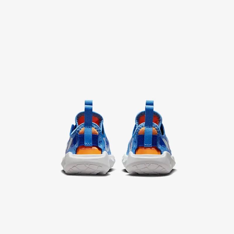 Nike Flex Runner 2 Lil