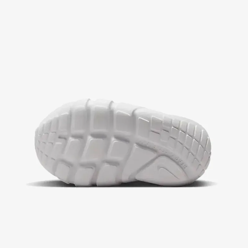 Nike Flex Runner 2 Lil