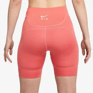 Nike Dri-FIT Air