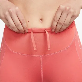 Nike Dri-FIT Air