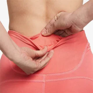 Nike Dri-FIT Air