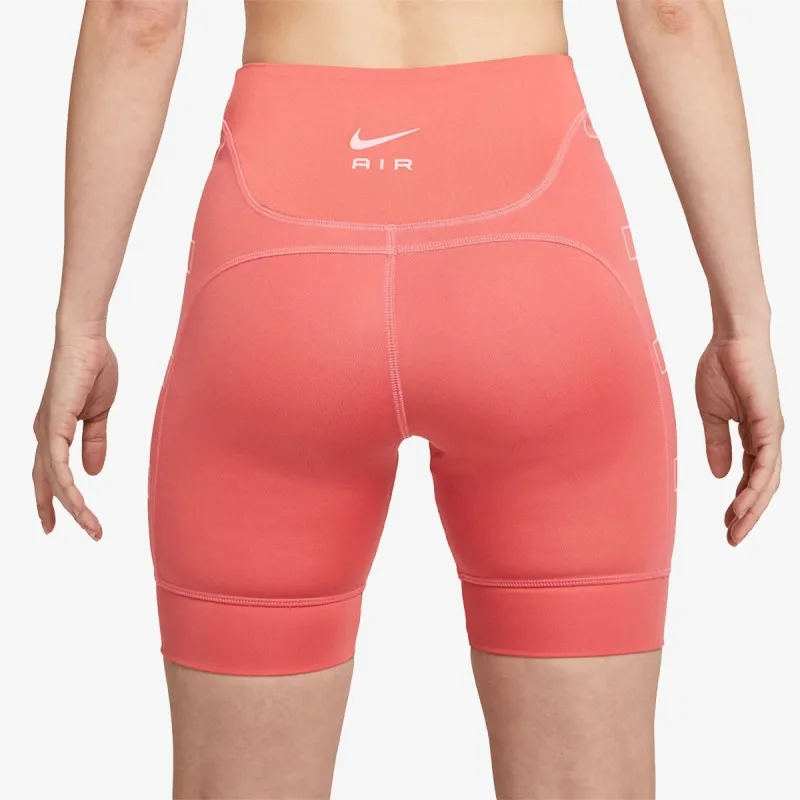 Nike Dri-FIT Air