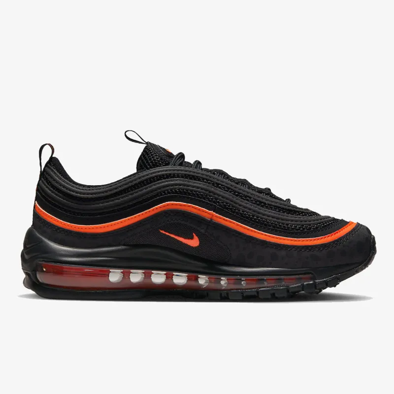 Nike AIR MAX 97 GS