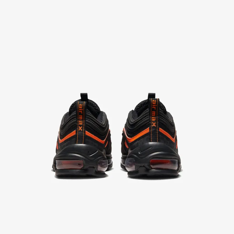 Nike AIR MAX 97 GS