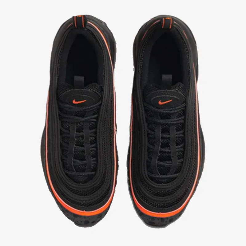 Nike AIR MAX 97 GS
