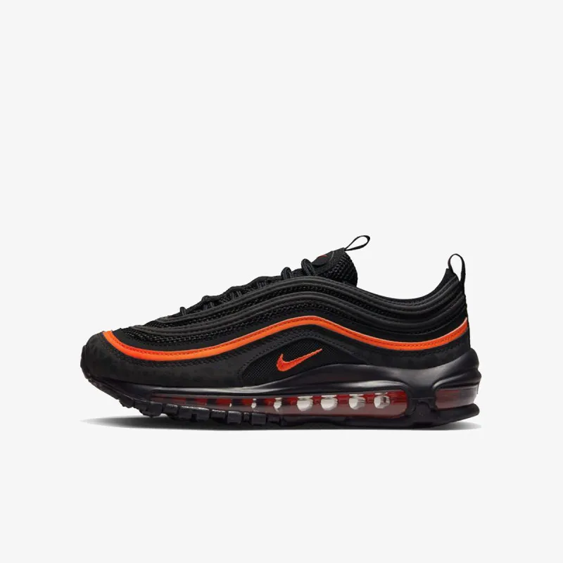 Nike AIR MAX 97 GS