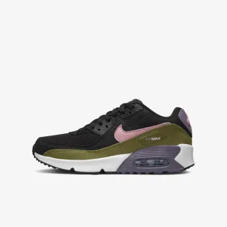 Nike NIKE AIR MAX 90 GS NN TS 