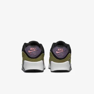 Nike NIKE AIR MAX 90 GS NN TS 