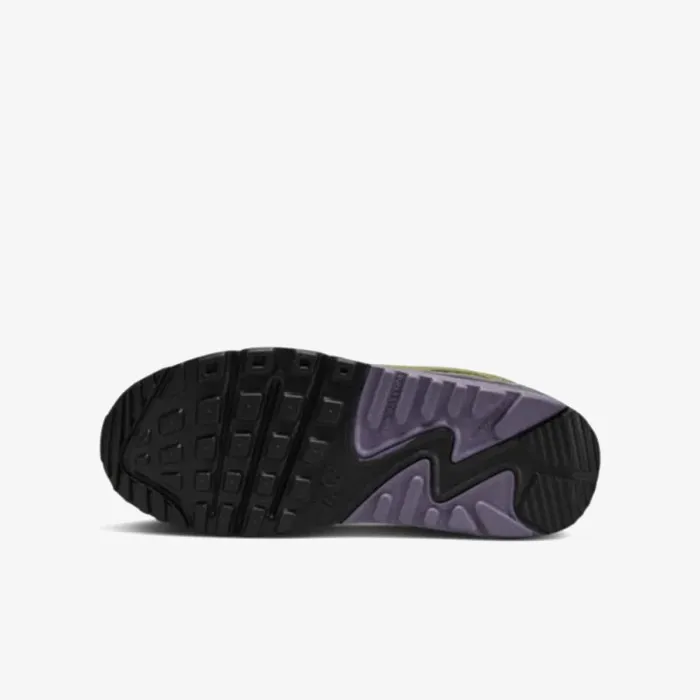 Nike NIKE AIR MAX 90 GS NN TS 