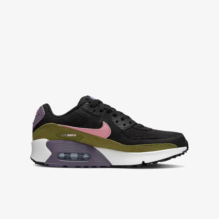 Nike NIKE AIR MAX 90 GS NN TS 