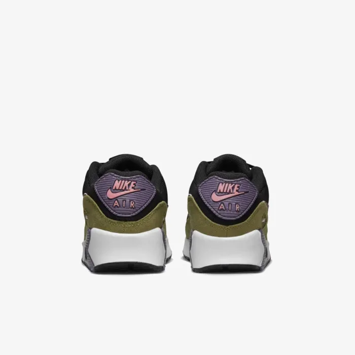 Nike NIKE AIR MAX 90 GS NN TS 