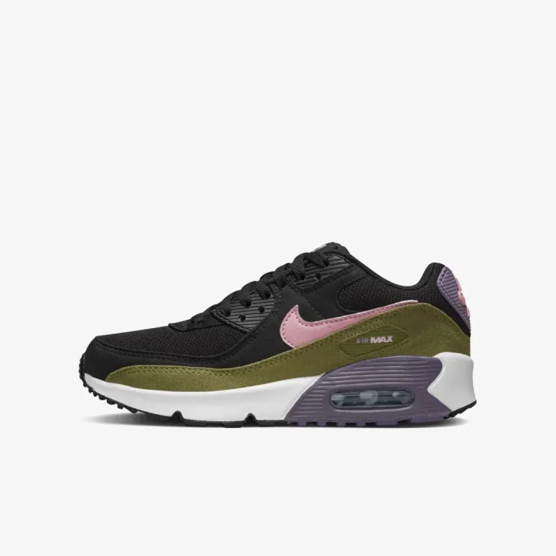 Nike NIKE AIR MAX 90 GS NN TS 
