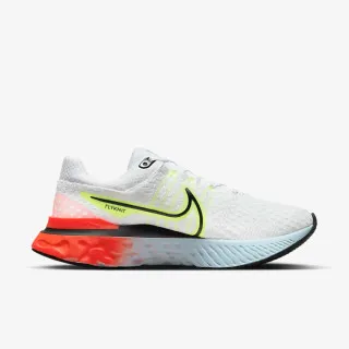 Nike REACT INFINITY 