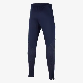 Nike PSG Y NK DF STRK PANT KPZ