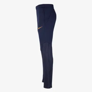 Nike PSG Y NK DF STRK PANT KPZ