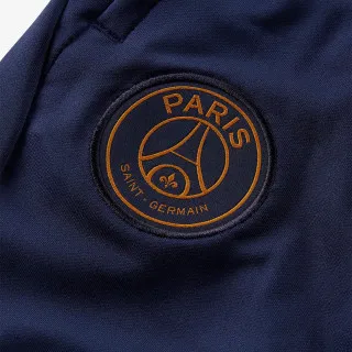 Nike PSG Y NK DF STRK PANT KPZ