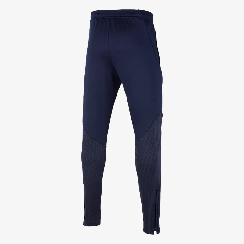 Nike PSG Y NK DF STRK PANT KPZ