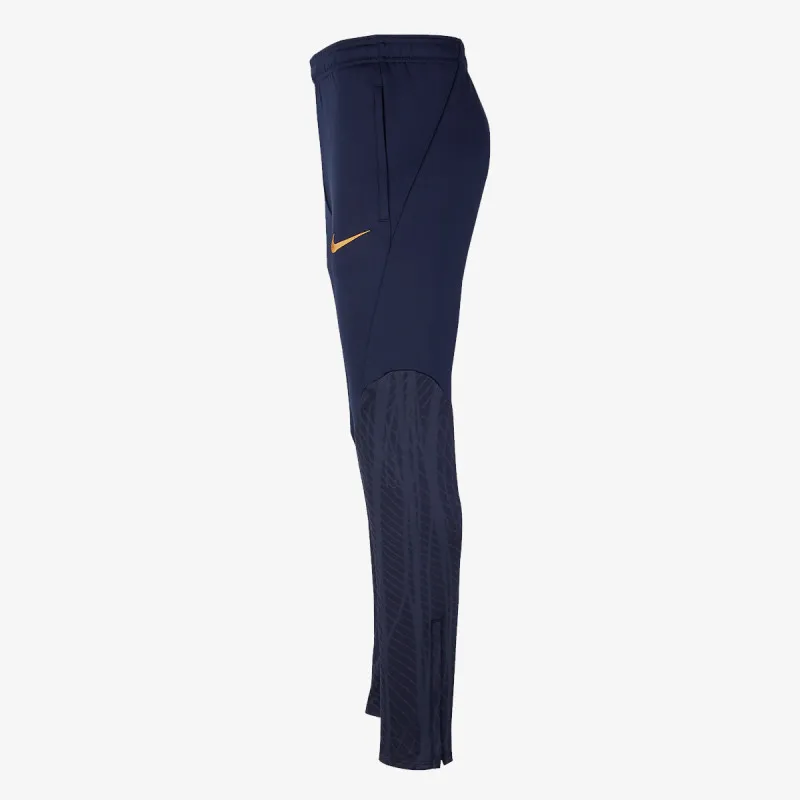 Nike PSG Y NK DF STRK PANT KPZ