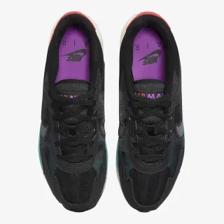 Nike NIKE AIR MAX SOLO