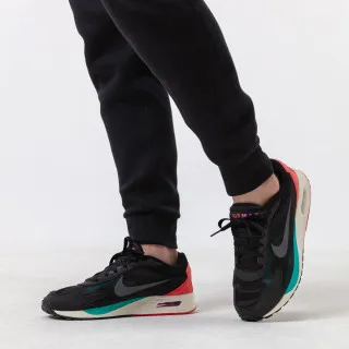 Nike NIKE AIR MAX SOLO