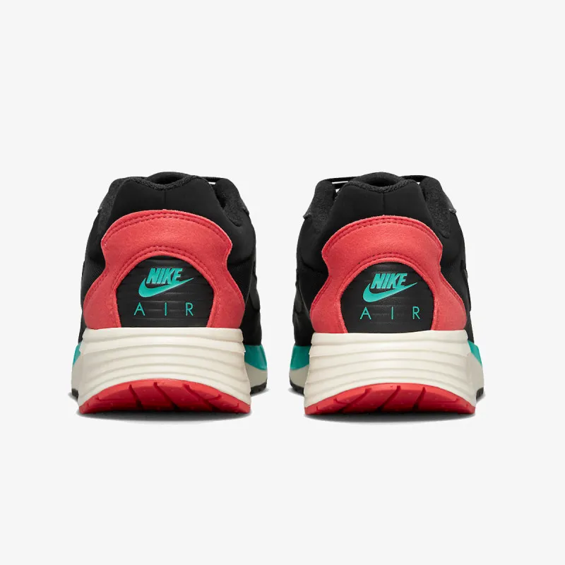 Nike NIKE AIR MAX SOLO