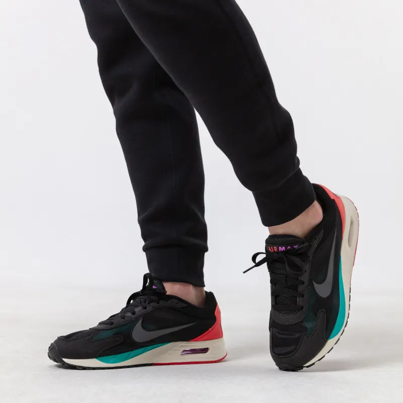 Nike NIKE AIR MAX SOLO