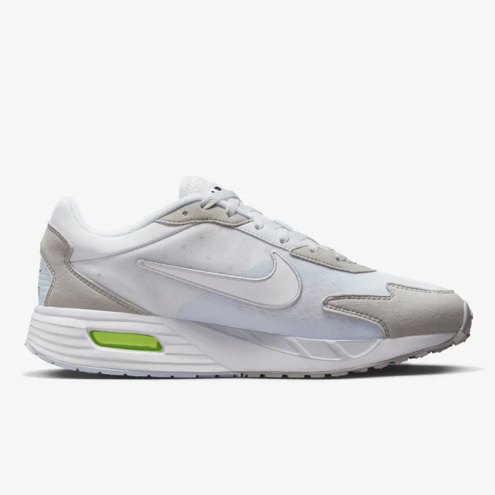 Nike NIKE AIR MAX SOLO 