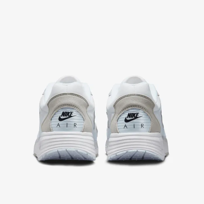 Nike NIKE AIR MAX SOLO 