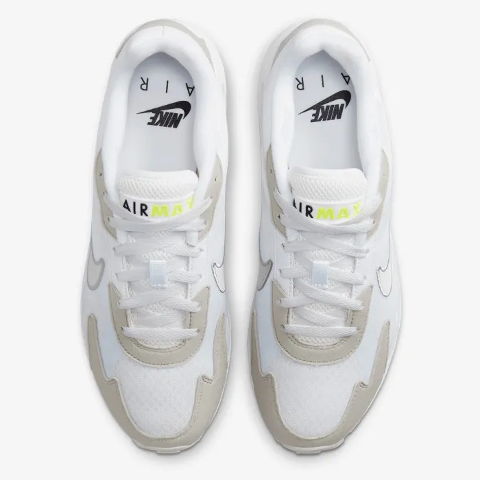 Nike NIKE AIR MAX SOLO 