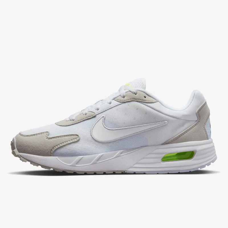 Nike NIKE AIR MAX SOLO