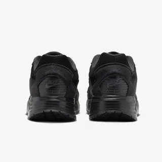 Nike NIKE AIR MAX SOLO