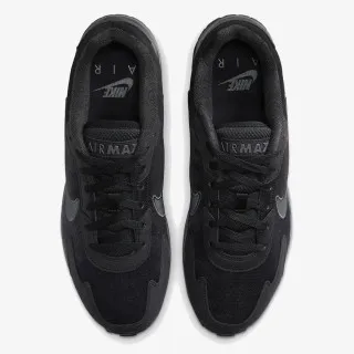 Nike NIKE AIR MAX SOLO