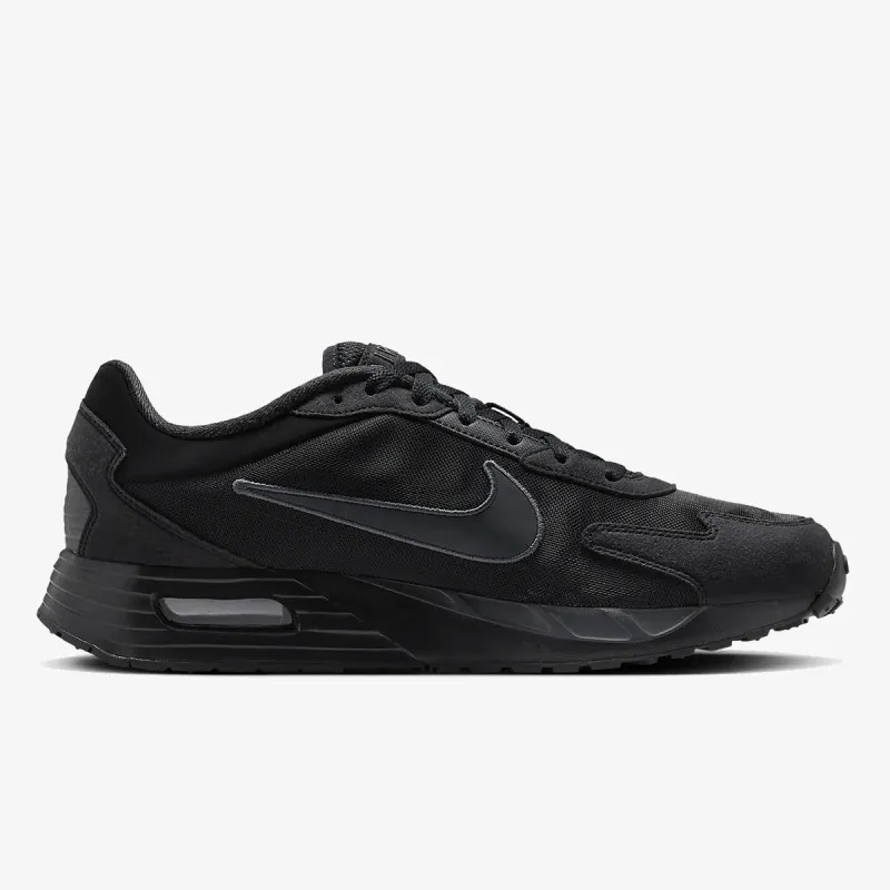 Nike NIKE AIR MAX SOLO