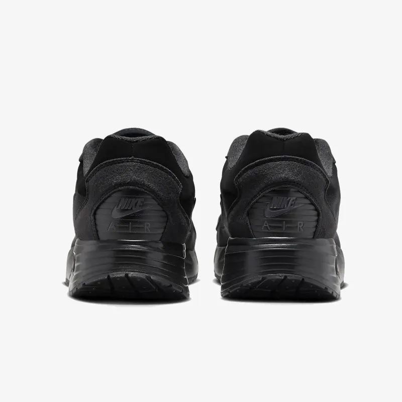 Nike NIKE AIR MAX SOLO