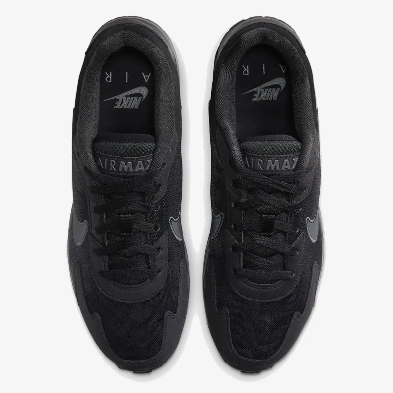 Nike NIKE AIR MAX SOLO