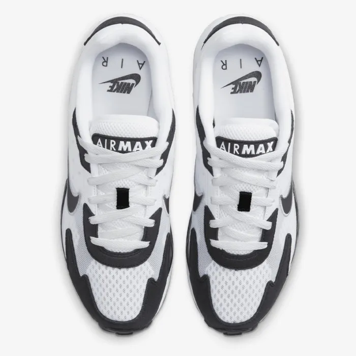 Nike NIKE AIR MAX SOLO 