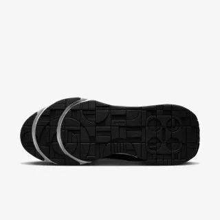 Nike W NIKE AIR MAX INTRLK LITE