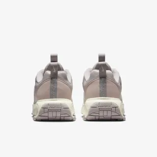 Nike W NIKE AIR MAX INTRLK LITE S