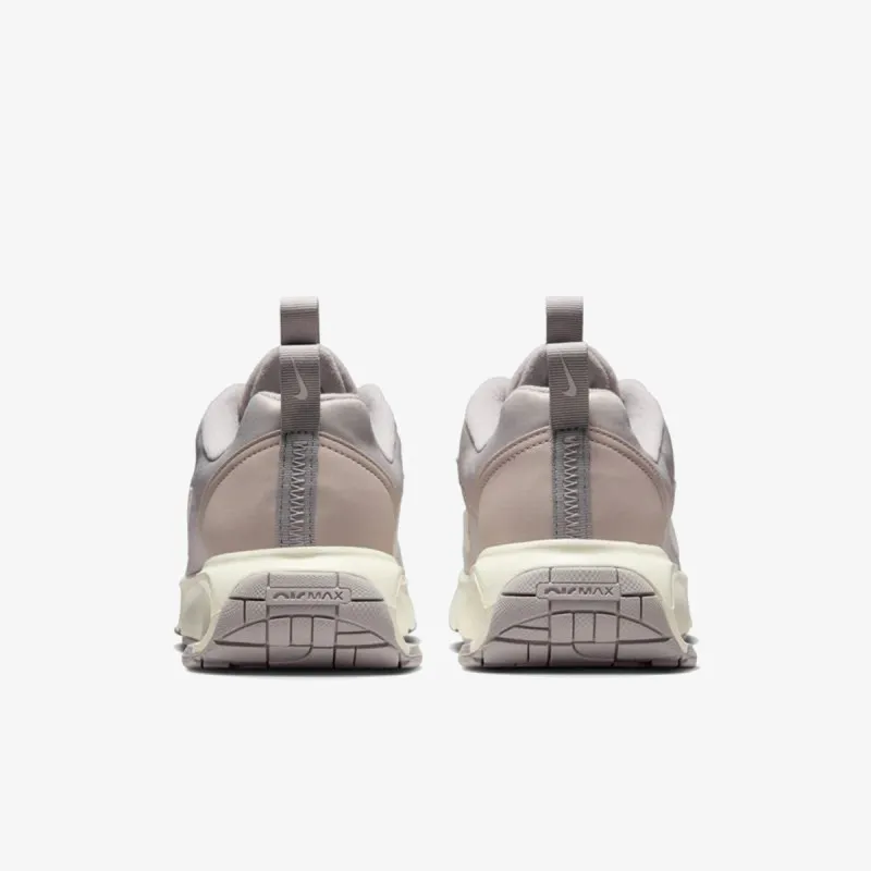 Nike W NIKE AIR MAX INTRLK LITE S