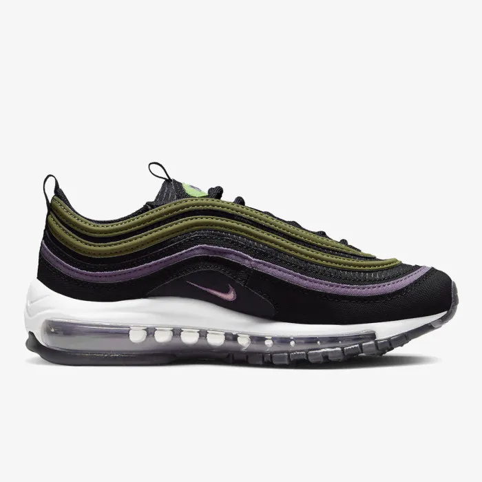 Nike AIR MAX 97 GS 