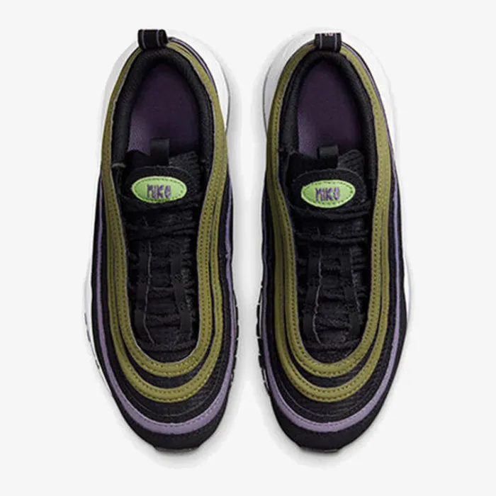 Nike AIR MAX 97 GS 