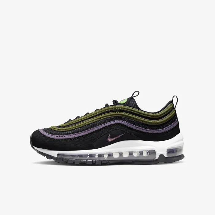 Nike AIR MAX 97 GS 