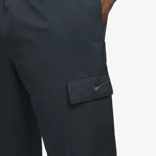 Nike FCB M NSW CE PANT CF WVN SG