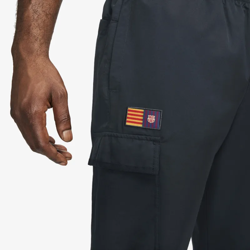 Nike FCB M NSW CE PANT CF WVN SG